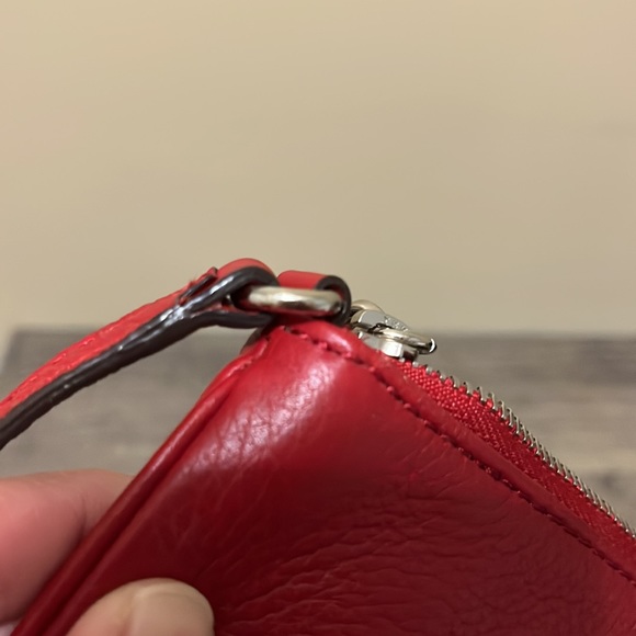 Michael Kors mini shoulder bag - Picture 8 of 8
